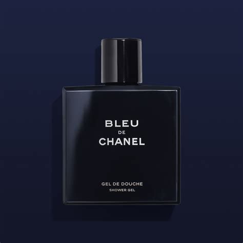 bleu de chanel eau de parfum note|Bleu de Chanel Chanel cologne .